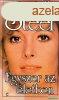 Danielle Steel - Egyszer az letben