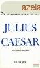 William Shakespeare - Julius Caesar