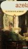 Gustave Flaubert - Madame Bovary