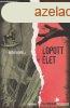 Ruth Rendell - Lopott let