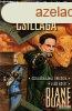 Diane Duane - Corrivale Csillaga