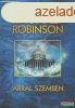 Kim Stanley Robinson - rral szemben