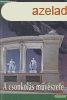 Anthony Sheenard - A csonkols mvszete 