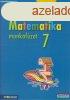 Sokszn matematika 7. munkafzet - MS-2317