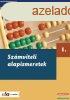Juhszn Koppny Mrta - Katona Gabriella - Szmviteli alapi