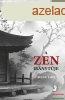 Seung Sahn - A zen irnytje