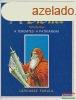 tienne Dahler - A Biblia felfedezse 1.
