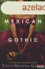 Silvia Moreno-Garcia - Mexican Gothic