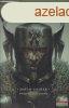 David Gaider - Dragon Age - Szthasadva