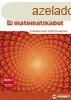 rettsgi mintafeladatsorok matematikbl - 12 rsbeli emel
