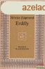 Mricz Zsigmond - Erdly 