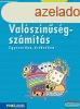 Dr. brahm Istvn - Valsznsgszmts - Egyszeren, rth