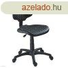Munkaszk 1290 NOR