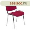 Trgyalszk ISO 4L-CR bord