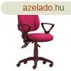 Forgszk irodai PANTHER ASYN PLUS BR 25 Jazz karfval bord