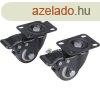 EXTOL PREMIUM kszlkgrg 2 db, nbell, rgztfkkel, f