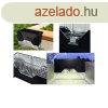 Napelemes LED Kerti s Lpcs Lmpa 4 db - Terasz, Kerts, 