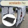 Fekete vzll naperny