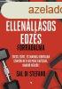 AZ ELLENLLSOS EDZS FORRADALMA