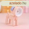 llthat Kutys Olvaslmpa - Rzsaszn