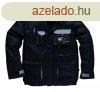Texo Ktszn Kabt- Fekete
