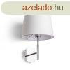 BROADWAY fali lmpa fehr krm 230V LED E27 15W