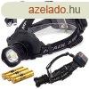 Bailong fejlmpa USB - xhp70