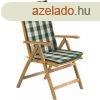 Fieldmann FDZN 9101 szkprna az FDZN 4001 / FDZN 4101 / FDZ
