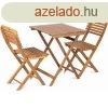 Fieldmann FDZN 4010-T Balc.szett ALICE-T