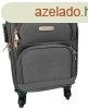 Wizz Brnd 40 x 30 x 20 cm kabinbrnd kivehet kerkkel sz