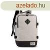 Bestway 40x20x25 krm htizsk Ryanair, WizzAir mret kabin