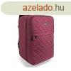 Zellia 40x20x25 kzipoggysz bord htizsk Ryanair WizzAir 
