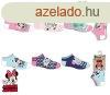 Disney Minnie Nature gyerek titokzokni 23-34