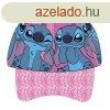 Disney Lilo s Stitch, A csillagkutya Cute gyerek baseball s