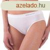Bellissima 014 ni seamless als