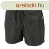 Dressa Beach frfi rvid frdshort - fekete