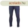 Dressa DRS Casual biopamut frfi melegt nadrg - sttkk