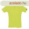 Dressa Basic Plus rvid ujj pamut gallros pik pl