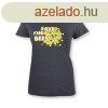 Dressa Save The Bees mhecsks biopamut ni pl - sttszr
