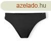 Dressa Beach brazil bikini als - fekete