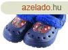 Mancs rjrat Chase gyerek tli papucs clog 25/26