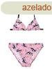 Bolondos dallamok gyerek frdruha, bikini 6 v