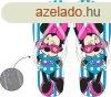 Disney Minnie Wink gyerek papucs, Flip-Flop 30/31