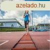 ATREQ Speed Ladder Koordincis Ltra Hordtskval 1,7 m