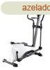 Robust Premium Carbon elliptikus gp