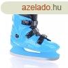 RENTAL R16 hockey skates