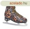 SAFARI figure skate