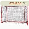 Net 120x90