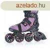 AYROO TOP LADY inline skates