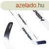 G2 26" goalie hockey stick